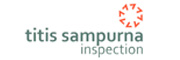 Titis Sampurna Inspection
