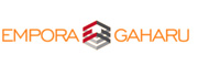Empora Gaharu