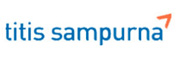 Titis Sampurna