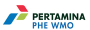 Pertamina PHE WMO