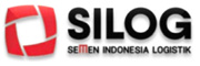 Silog