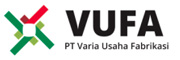 PT Varia Usaha Fabri