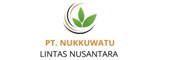 PT. Nukkuwatu Lintas Nusantara