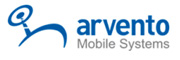 Arvento