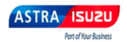 Astra Isuzu