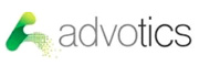Advotics