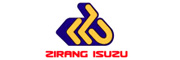 Zirang Isuzu