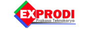 Exprodi