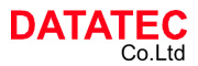 Datatec