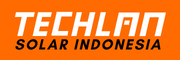 Techlan