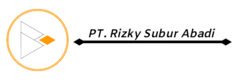 PT. Rizky Subur Abadi (RSA)