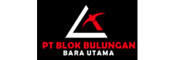 PT Blok Bulungan